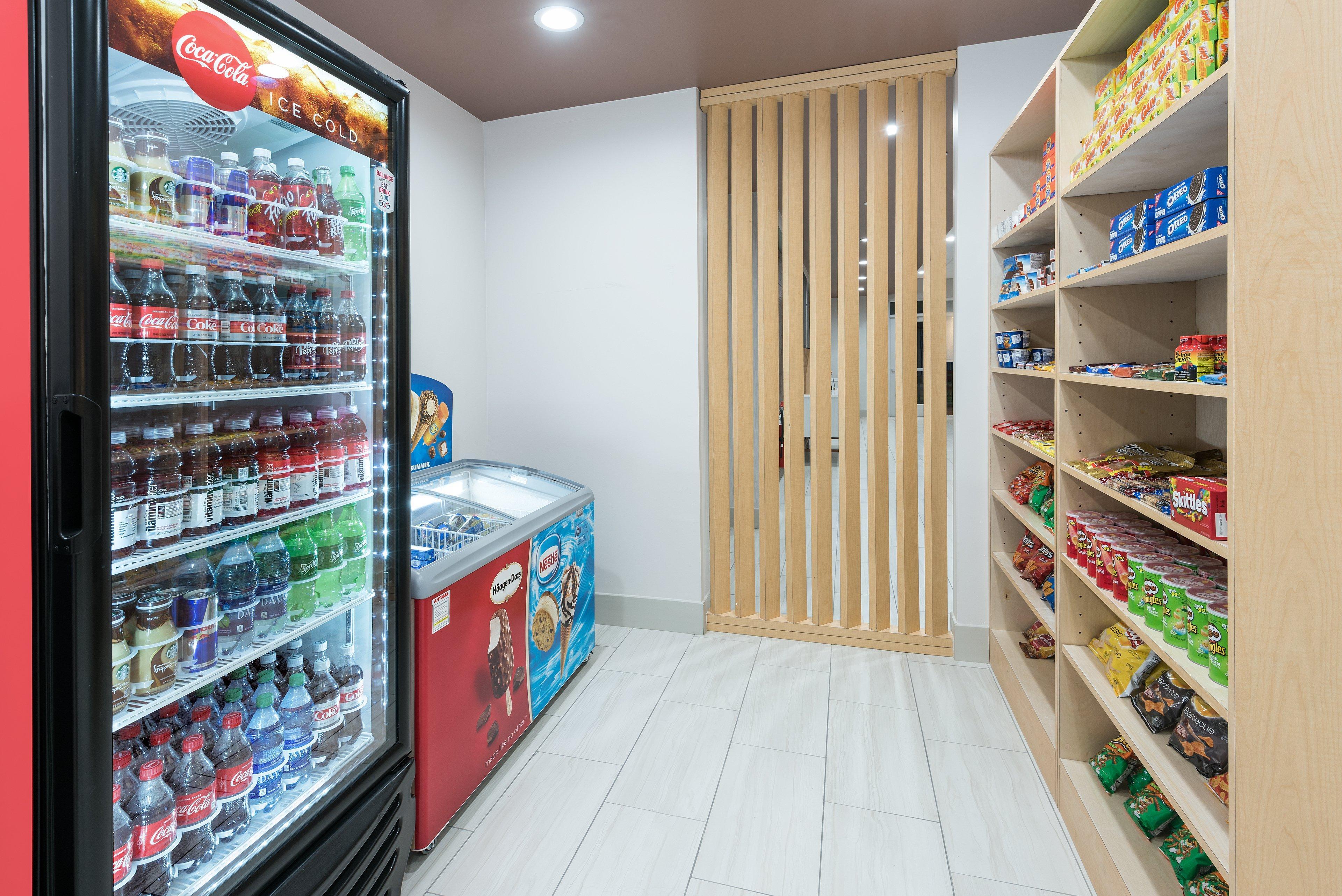 Holiday Inn Express & Suites- Sugar Land Se - Missouri City By Ihg Ngoại thất bức ảnh