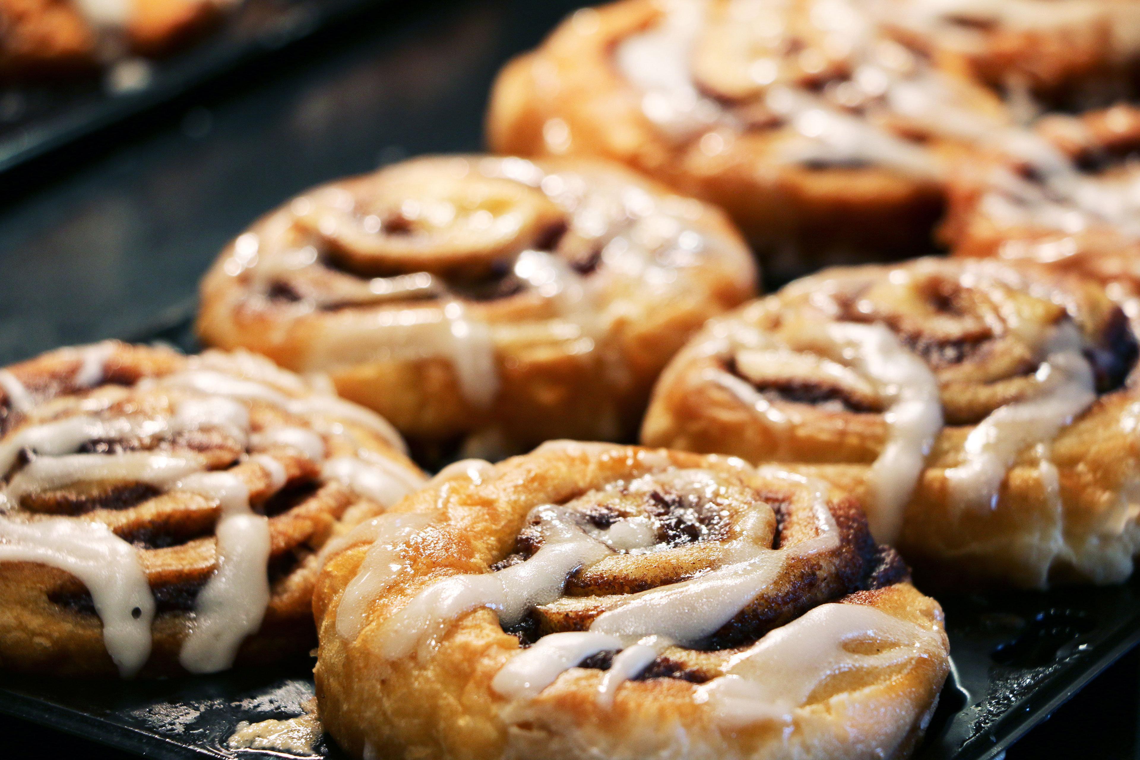 Holiday Inn Express & Suites- Sugar Land Se - Missouri City By Ihg Ngoại thất bức ảnh